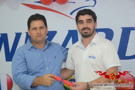 rolim de moura